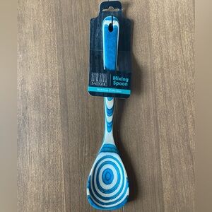 Baltique Mykonos Collection Mixing Spoon